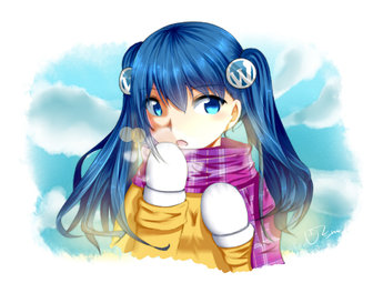 【香⽮쩎婦앟_N隀㈀　　㐀网】